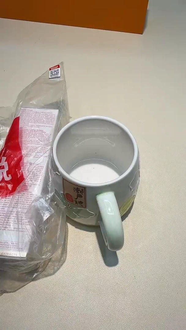 瓷片如图所示AAAAAAAAAAA252