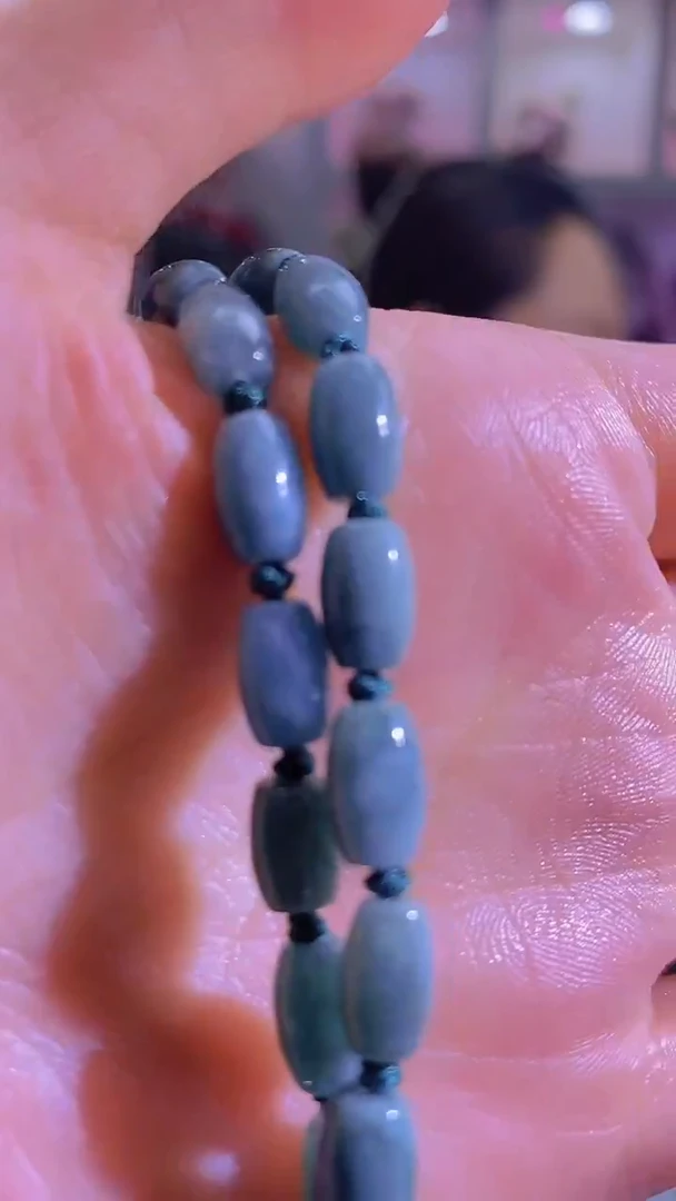 未镶嵌定制翡翠11.1天然翡翠A货018(商品多样性发货）