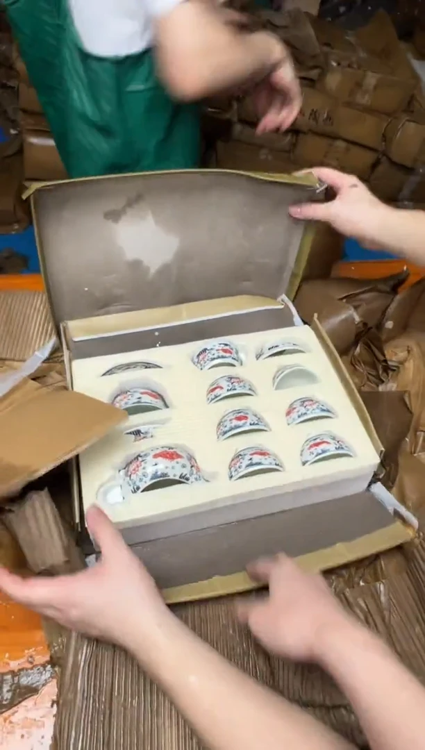 其他精品茶具@@@@@@@@@@@