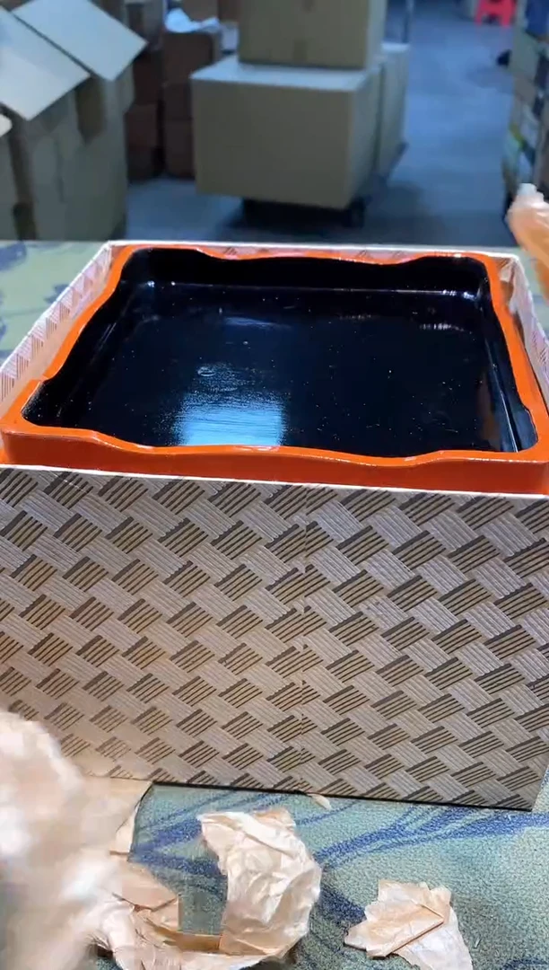 八万精选工艺品深****坊1353