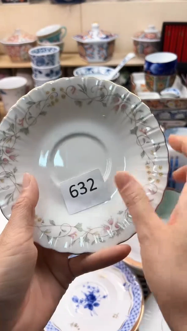 瓷片艺*你好你好你好你好你好