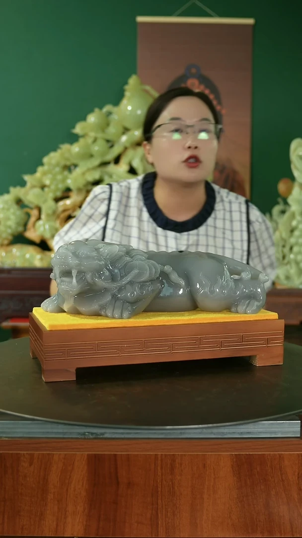 石材99999999999999