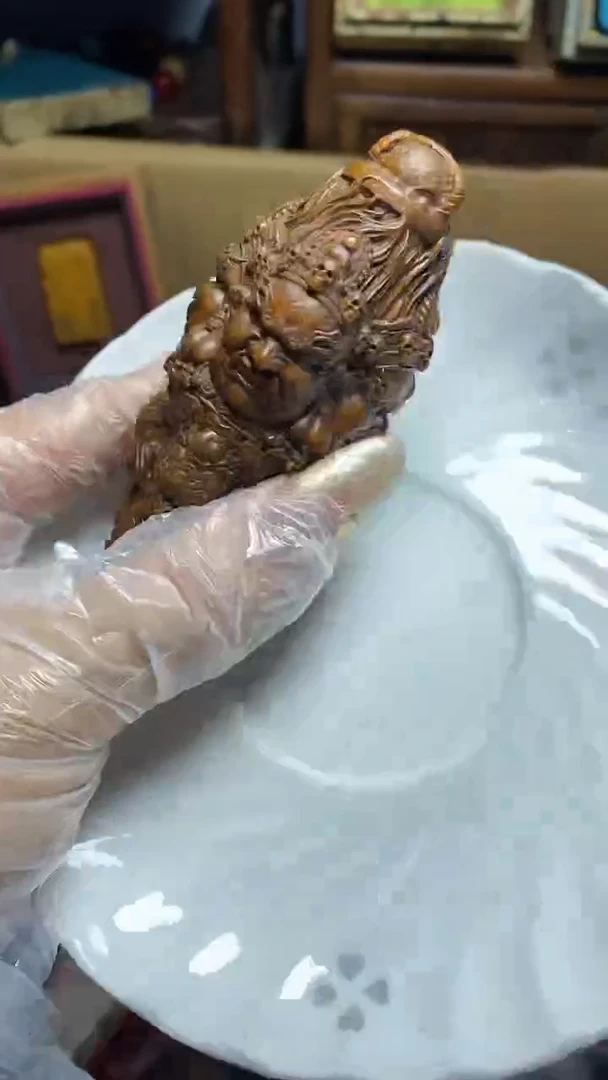 【闪购商品】瓷片瓷器瓷器瓷器瓷器