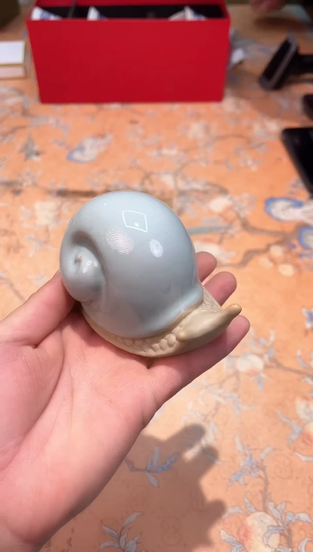 【闪购商品】瓷片F6-009*********