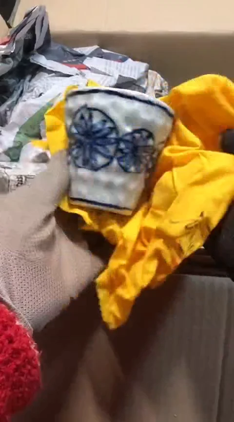 ?*鱼11111111111111111111