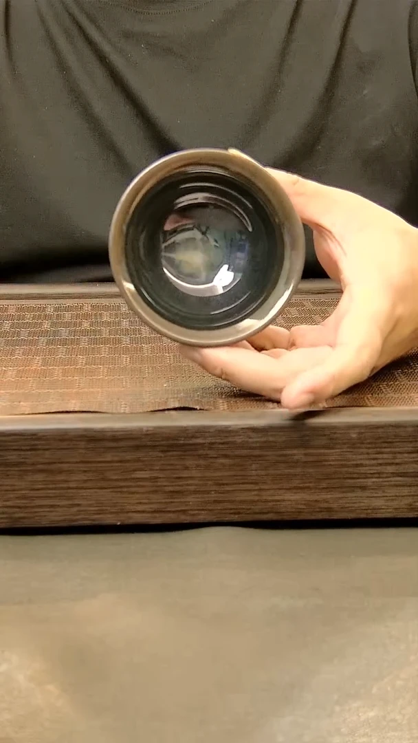 茶盏492.。。。。。。。。