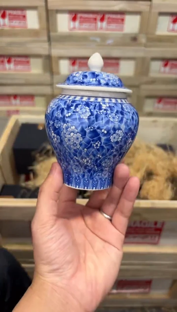 瓷片@@@@@@@@@@@@@@4720