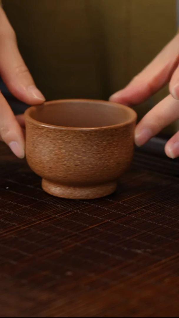 茶壶紫砂宜兴紫砂壶 紫砂壶1