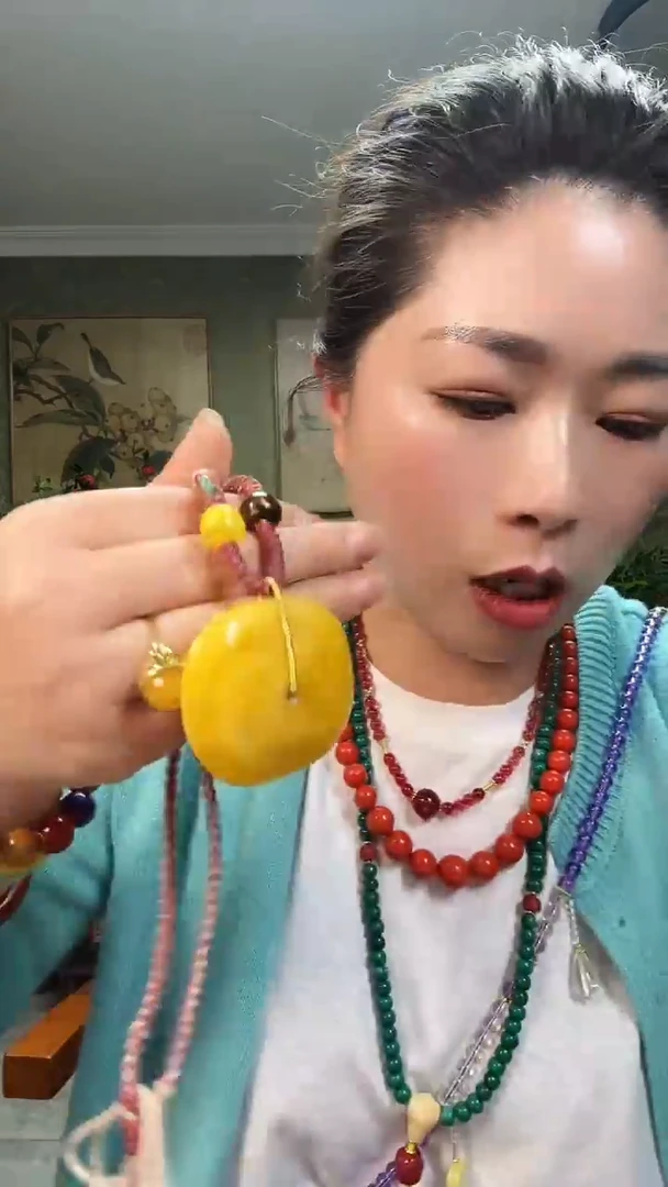 【闪购商品】树脂制品0000000T309