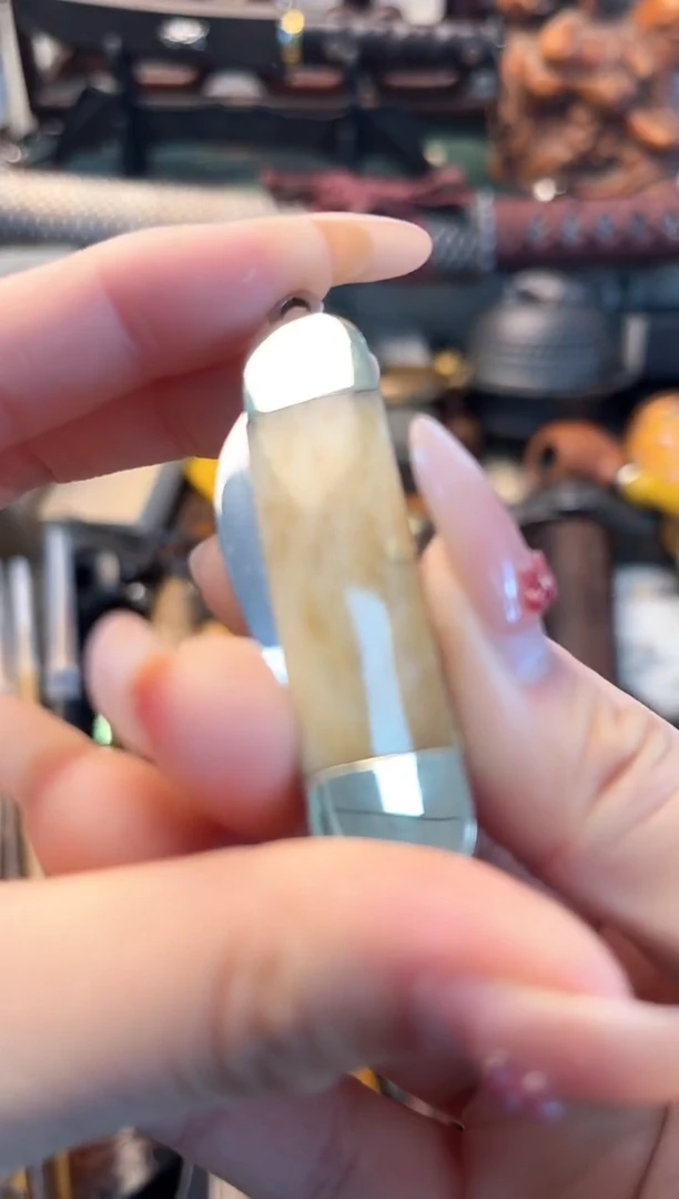 【闪购商品】瓷片tyy dao晓魏甄宝阁品质保证