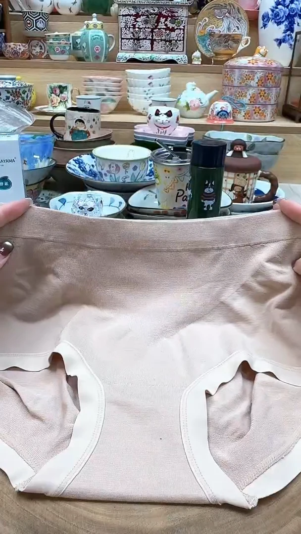 如图所示 雨儿精选