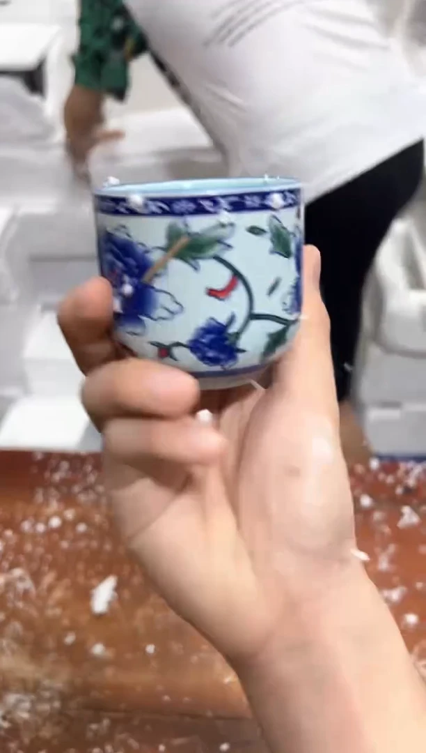 瓷片其他其他其他其他