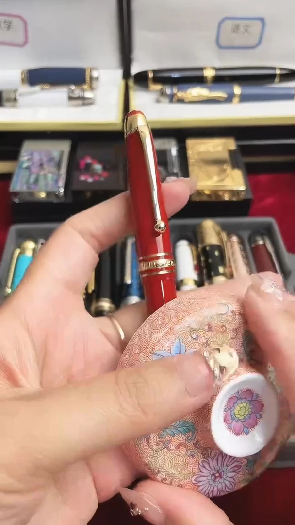 瓷片DGGDGHH77777