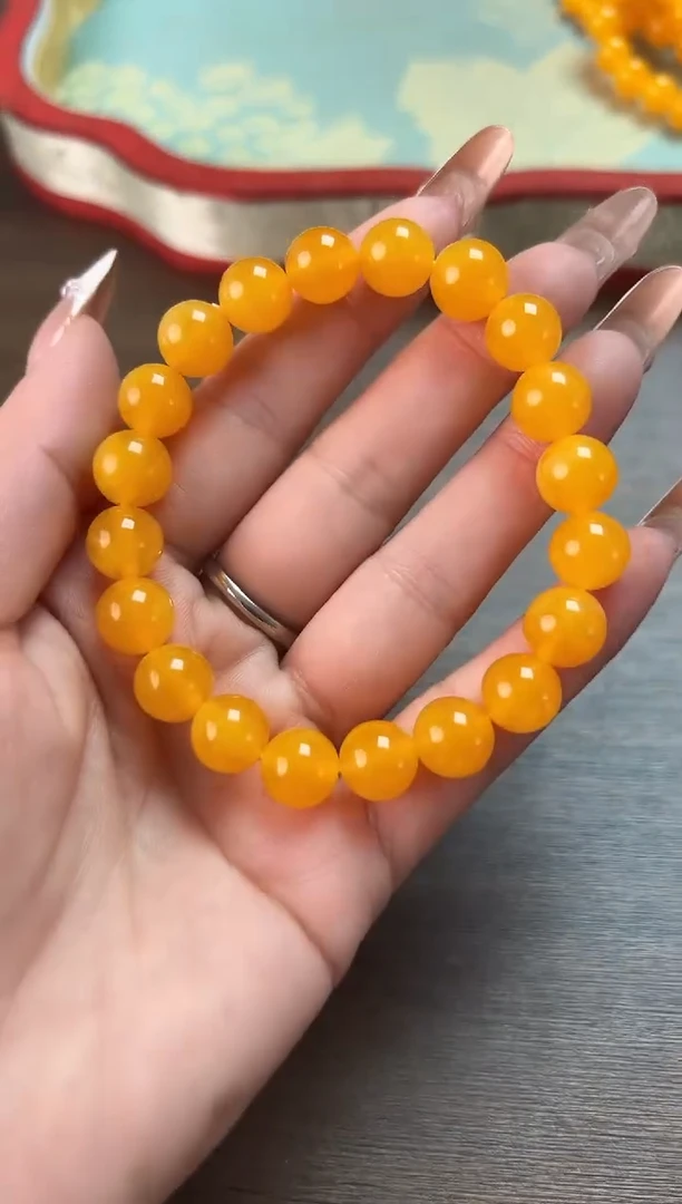 手链ZX2770S918手链