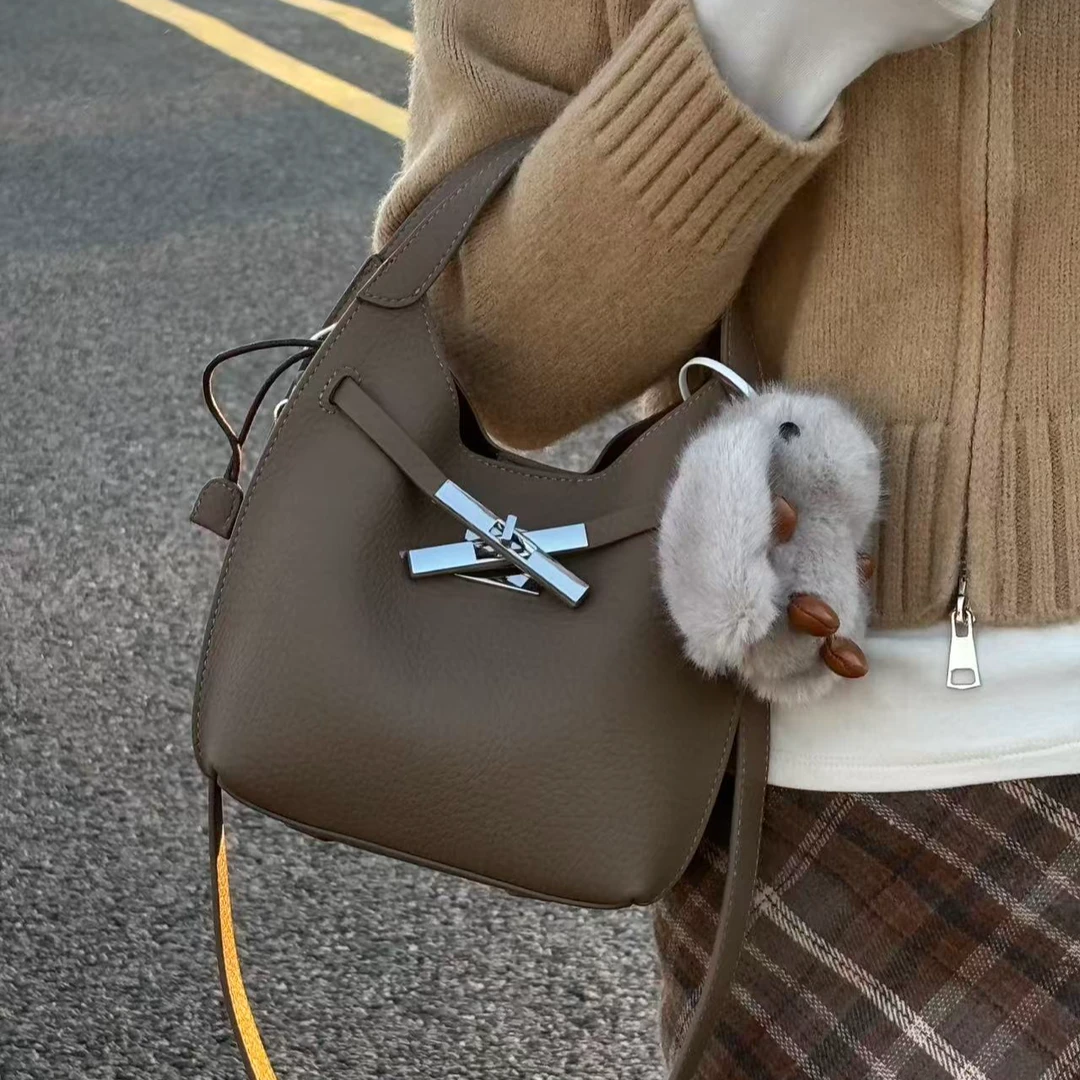 【X601--X650】包包集合链接 编码下