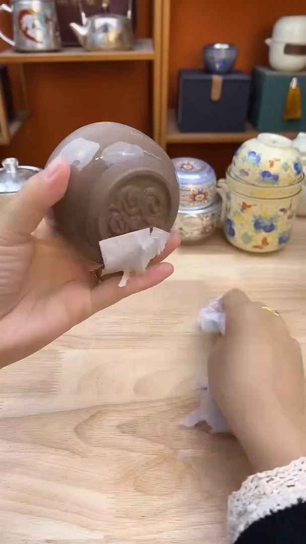 @@@@@@@@@@@@@@@茶杯
