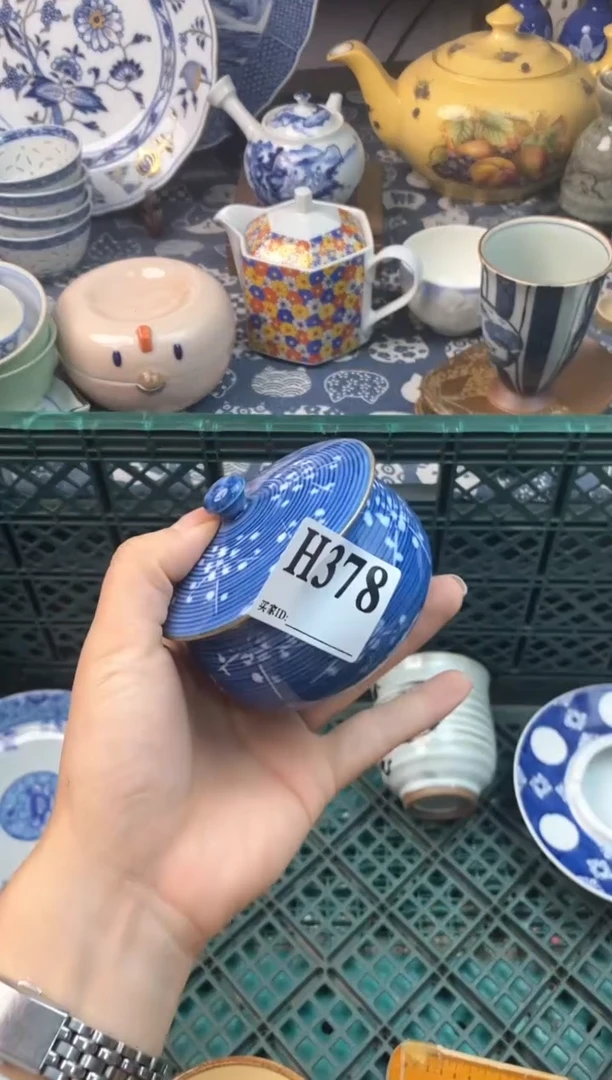 瓷片雅**方11111111111111111