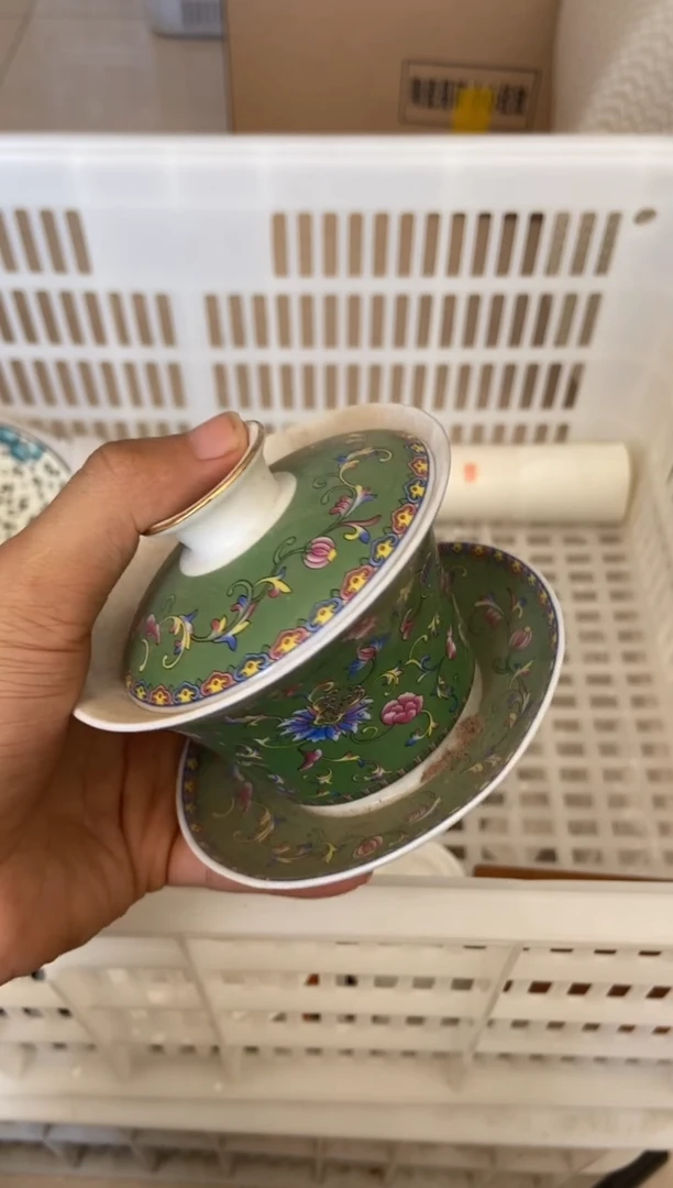 杯无运费险有瑕疵的摄影的产品有使用过的痕迹有点脏介意勿拍