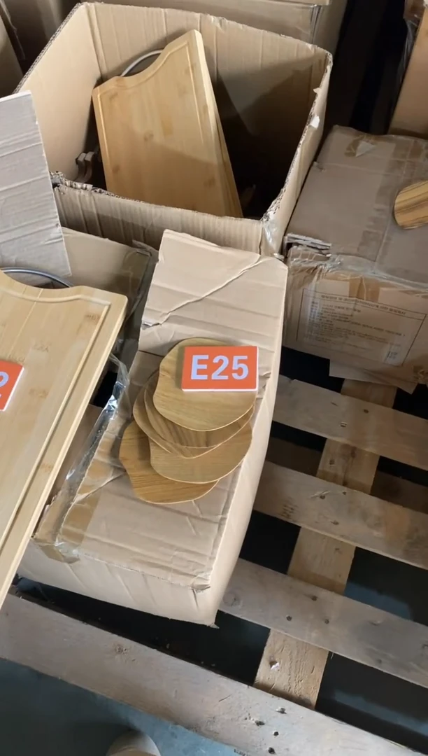 【闪购商品】2025/2/25   E64