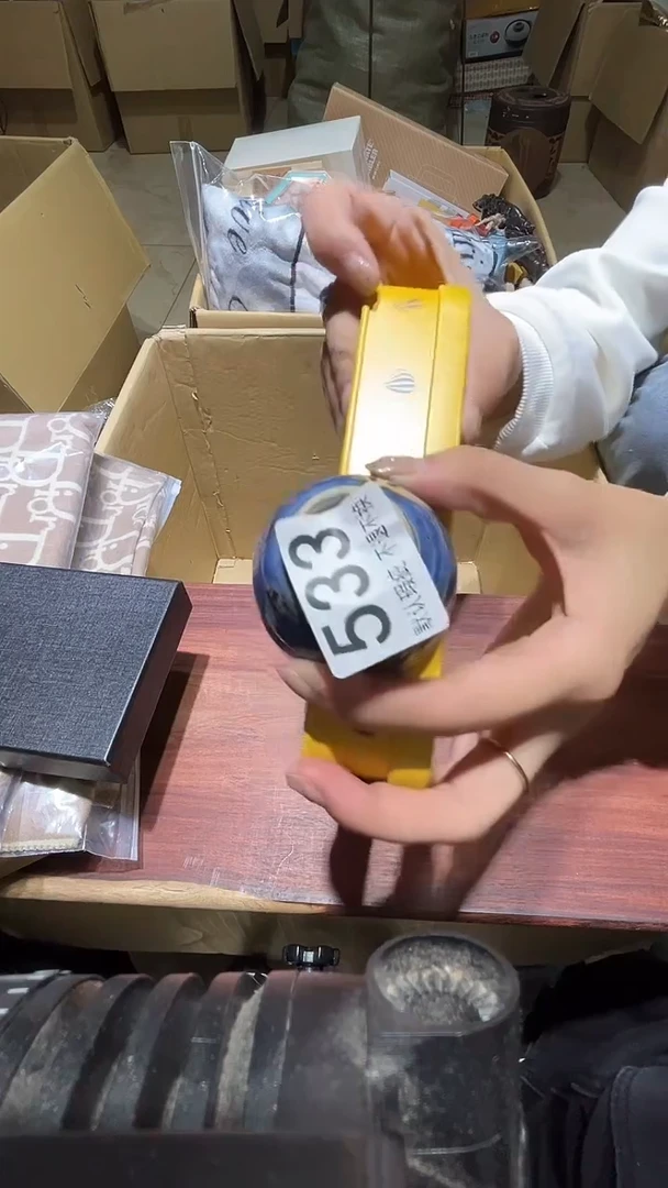 其他k***n中古链接瑕疵品533
