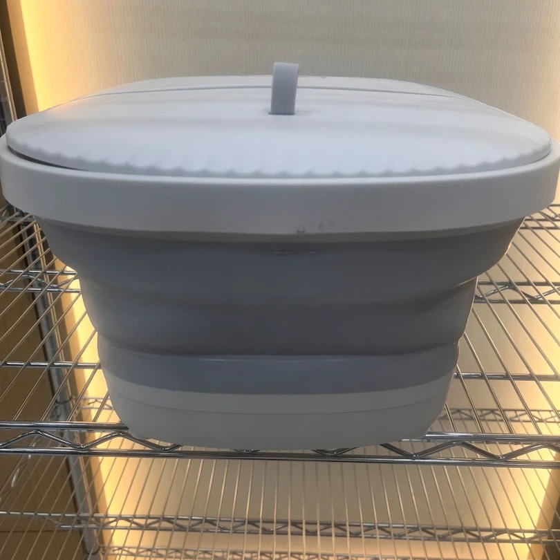 【主播补贴】泡脚桶