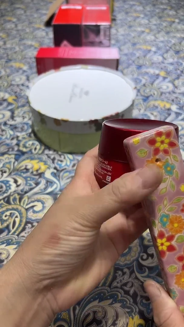 瓷片全新正品,一件不留@@1