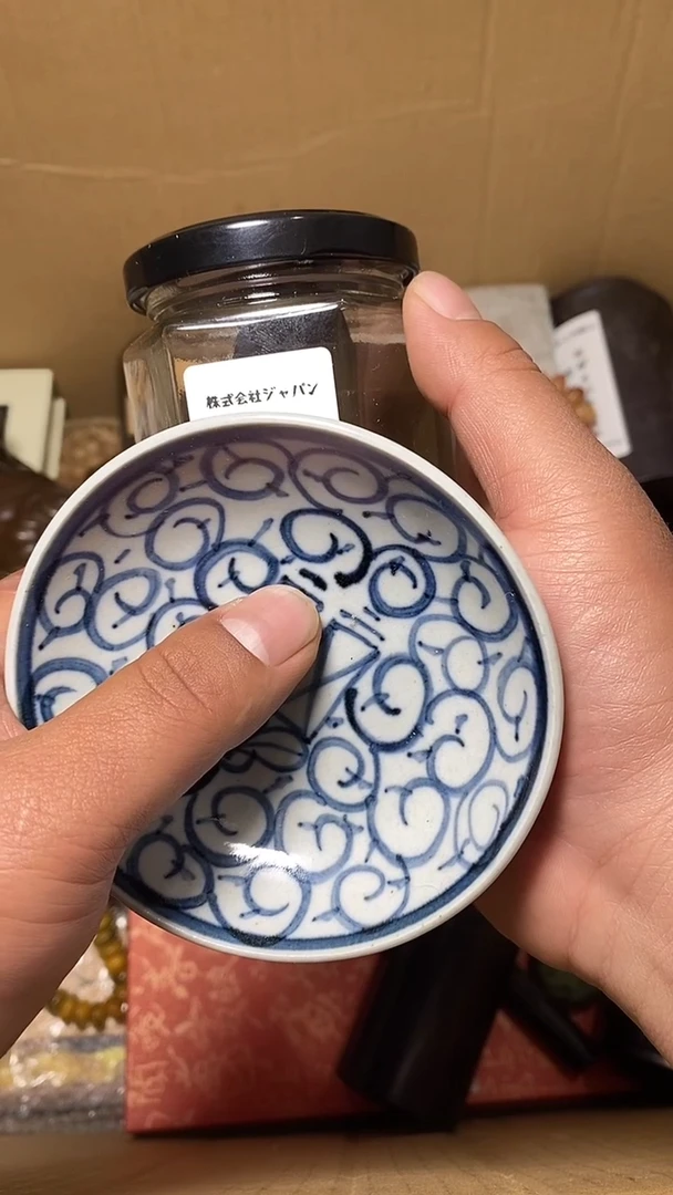 【闪购商品】默认工艺艺术美术品