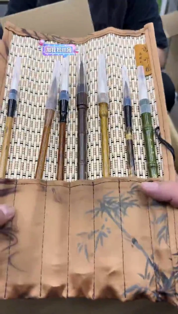 琉璃手工艺品老*62