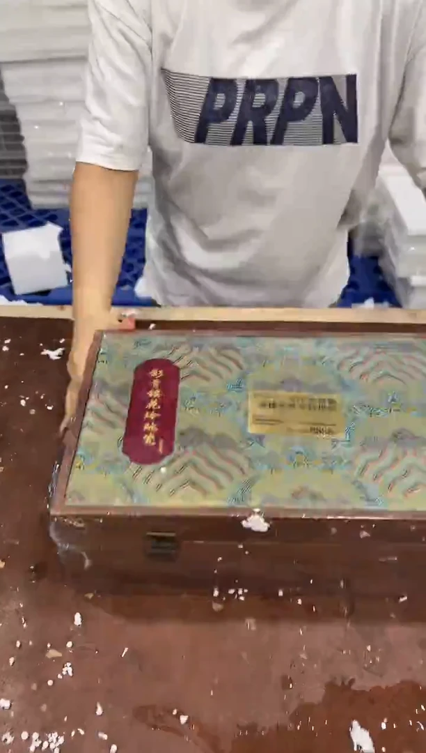 其他@@@@@@@@@@@@带礼盒