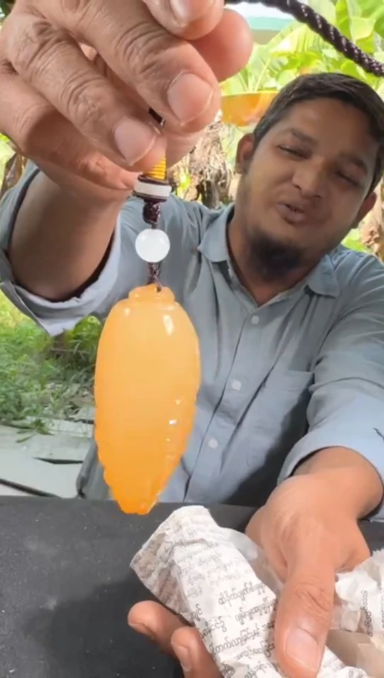 【闪购商品】玛瑙/玉髓珠宝奇石未镶嵌拍一发一