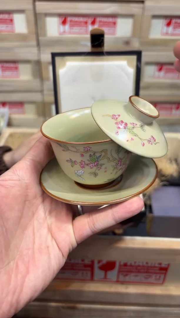 瓷片@@@@@@@@@@@@@@1807