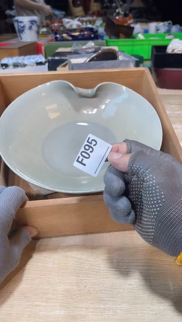 直播闪购商品已上架！