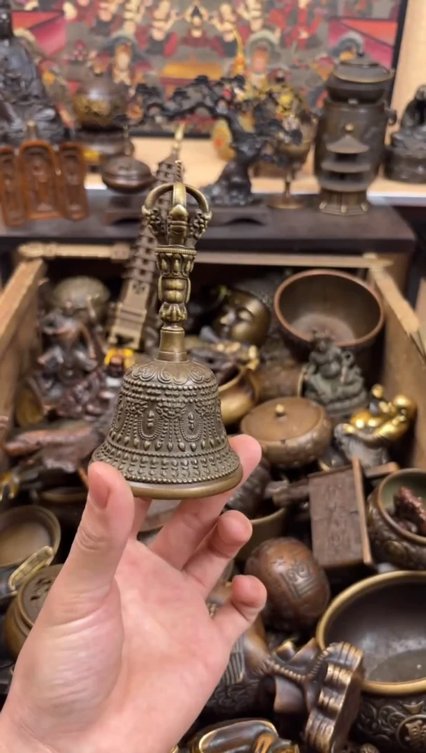 德商铜专属精选链接