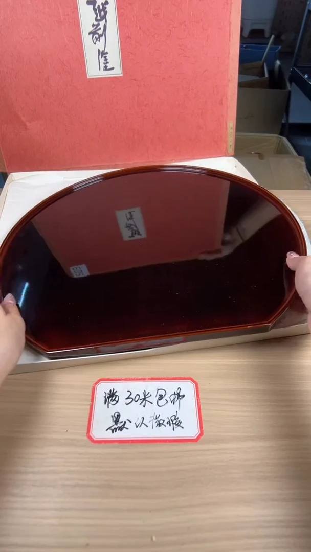 茶道陶瓷茶具套装