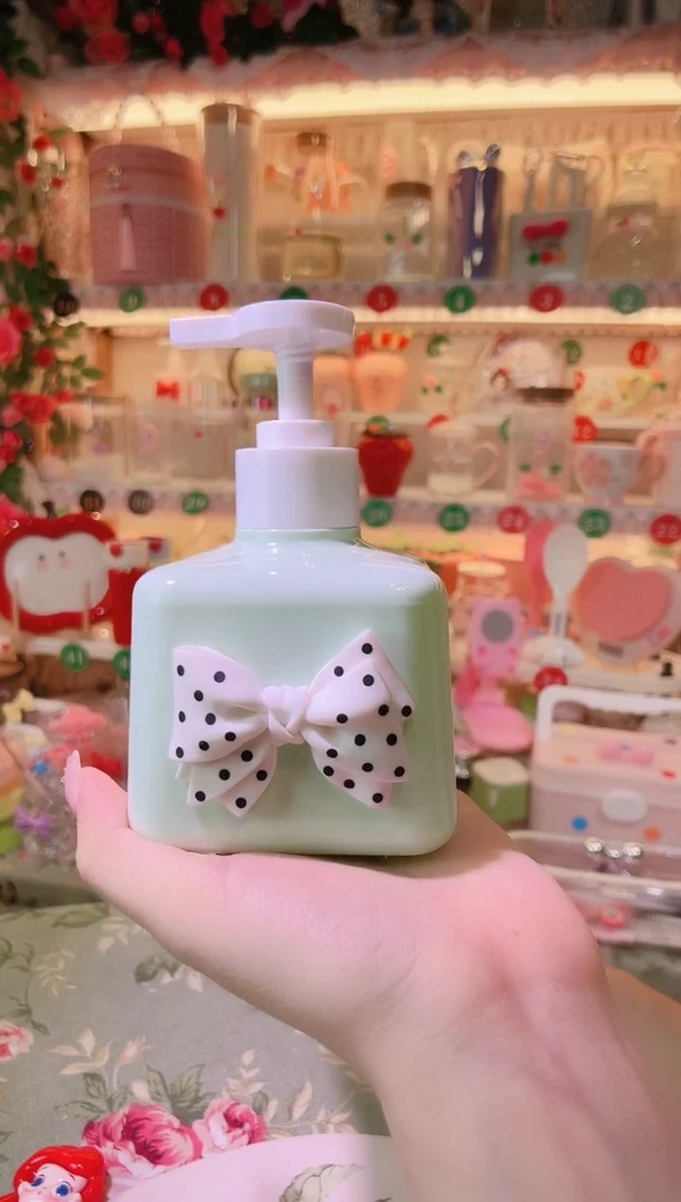 摆件品质好发货快放心拍！大号分装瓶绿色