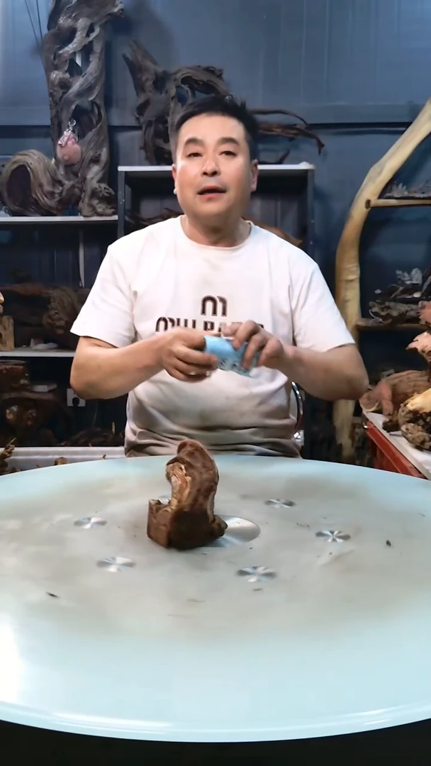 914清香阁清香阁清香阁