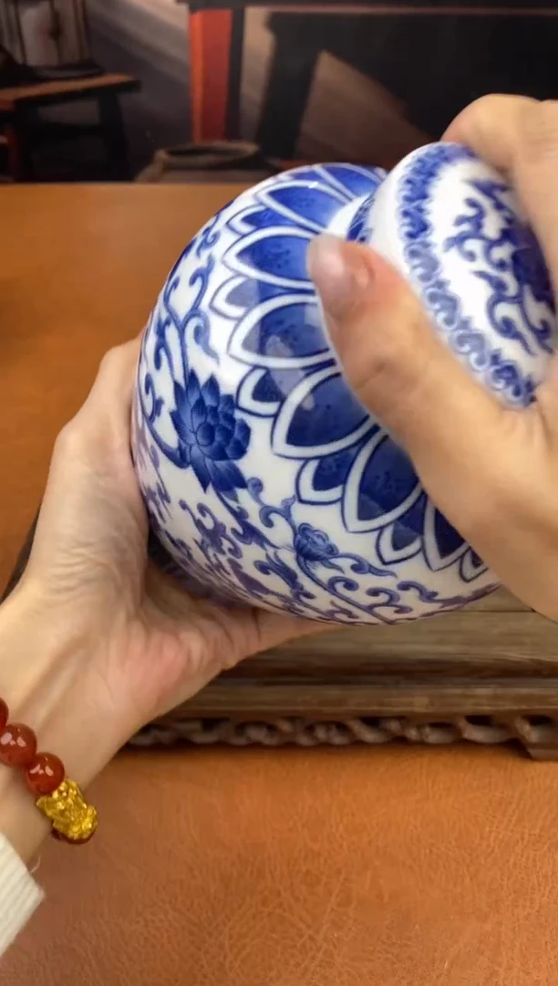 【闪购商品】陶禧茶器闪购福利V