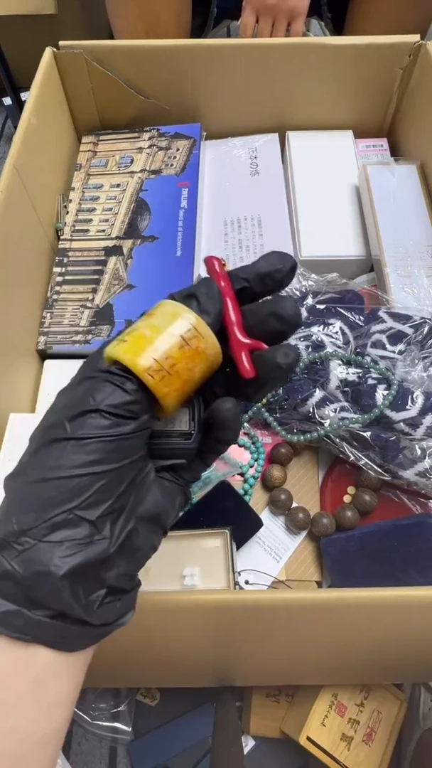 手工艺品琉璃用****1瓷片瓷片瓷片瓷片