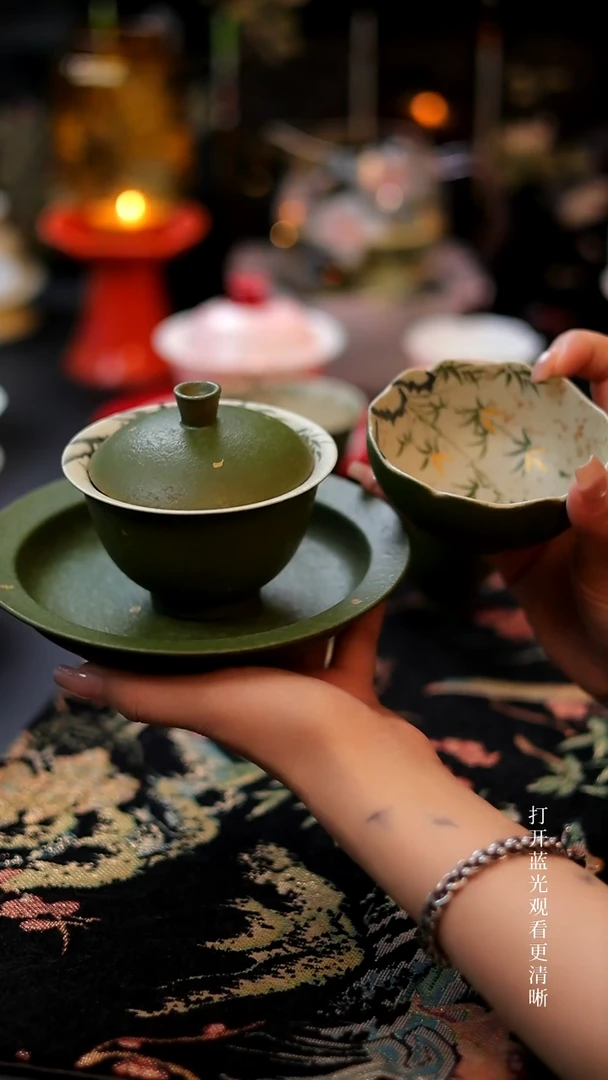 哈哈哈哈哈哈哈哈哈哈