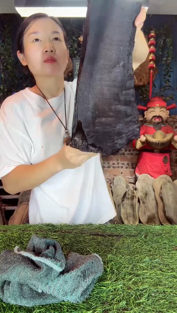 金丝楠小叶桢楠46