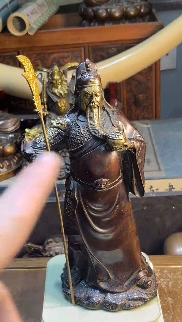 铜铜铜铜铜铜铜铜铜