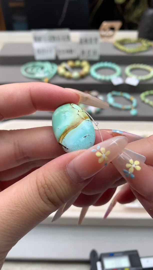 南红玛瑙单珠未镶嵌Q08