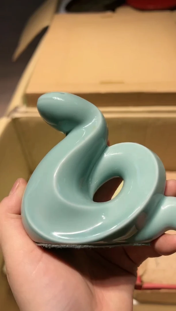 【闪购商品】瓷片好好好好好好好好好好好