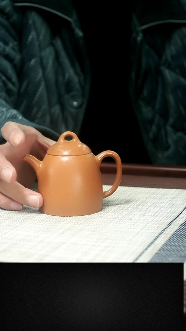 茶壶紫砂茶壶 紫砂22