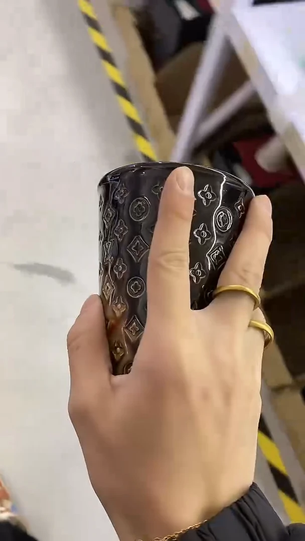 【闪购商品】瓷片陶瓷茶器孤品A0235