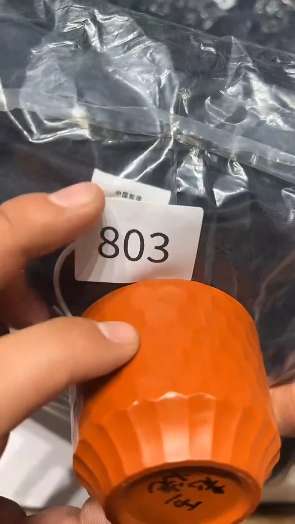 瓷片海*润老五回流回流回流803