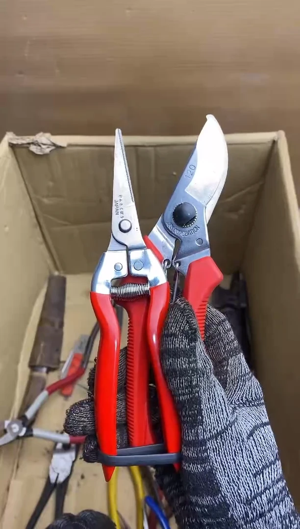 锦*五金园艺农具厨具工具闪购