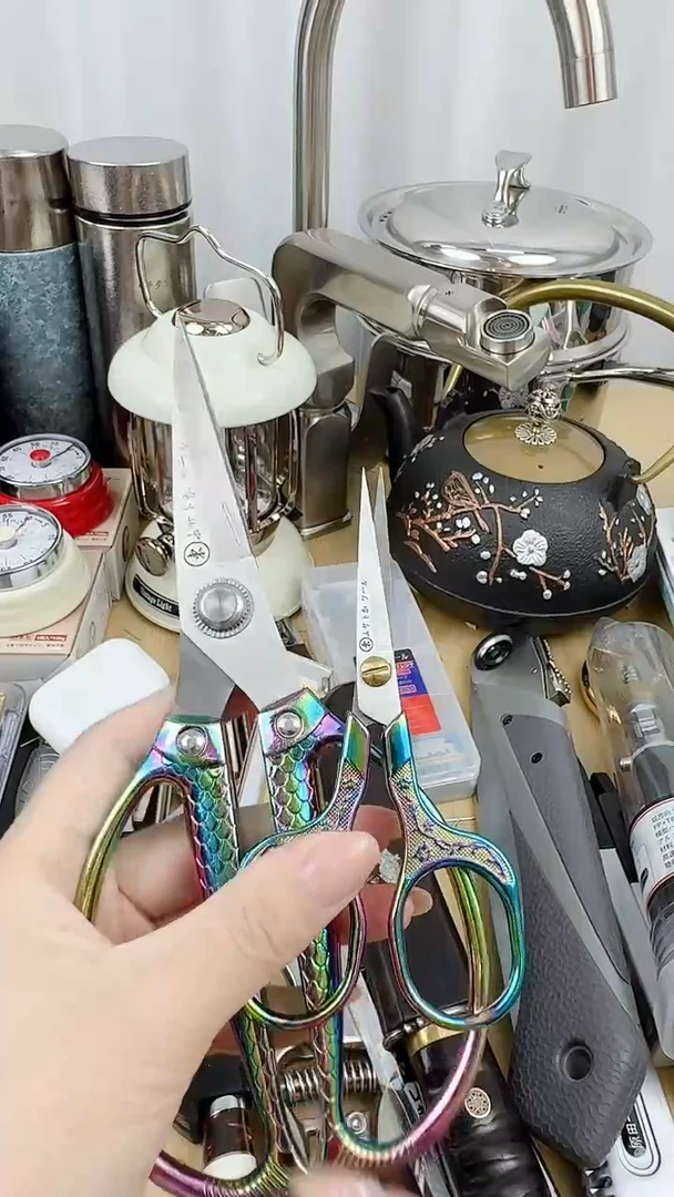 瓷片外贸小公主正品