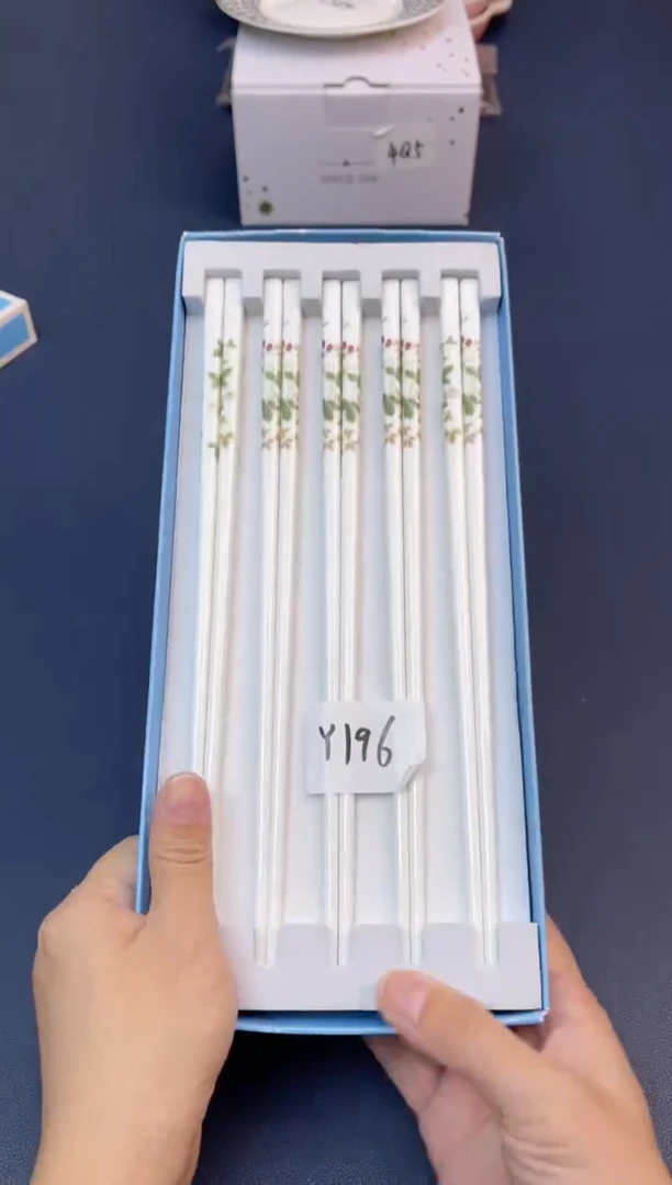 【闪购商品】瓷片年底清仓,全部赔钱出@@Y196