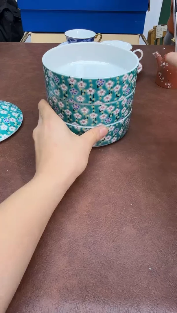 美物严选好物多多h315